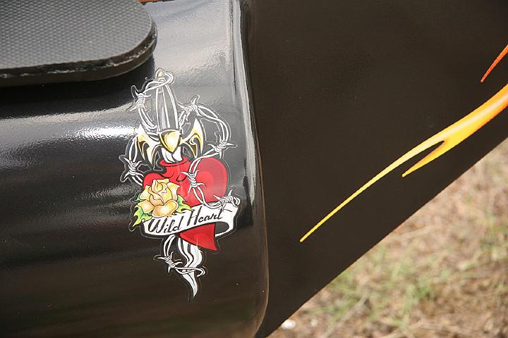 h20070510_ArtCarBall 029 